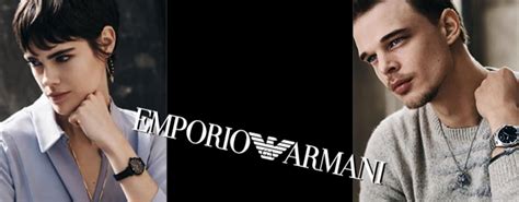 codigo descuento emporio armani